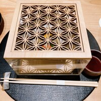 個室和食 東山 東京駅前店 - 