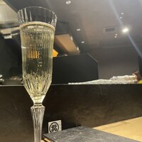 赤坂 鮨大谷 - 