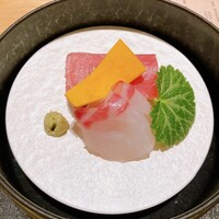 個室和食 東山 東京駅前店 - 