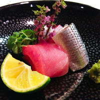 日本料理 たかむら - 