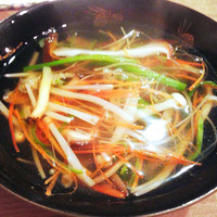 日本料理 たかむら - 