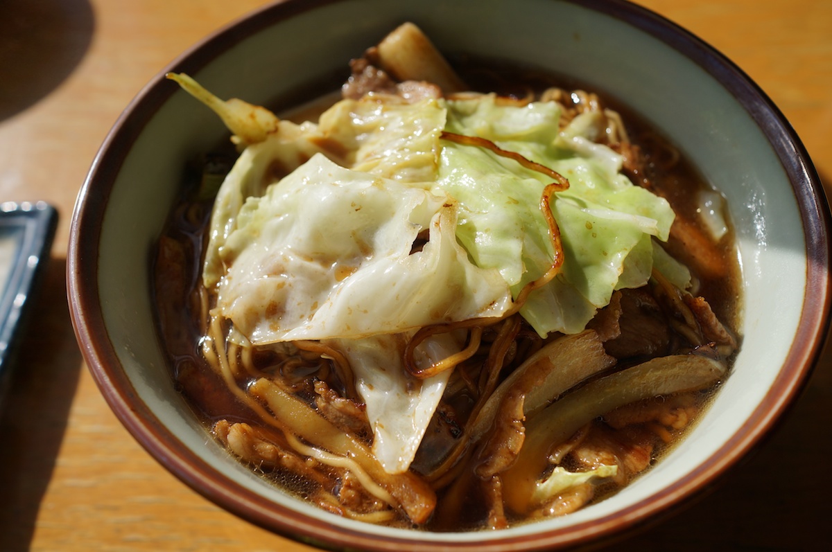 はるちゅん餃子 name=