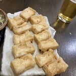 居酒屋 交月 - 