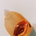 Creperie tsuki - 