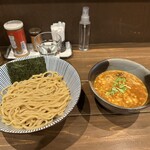 麺屋 やま昇 - 