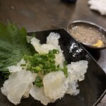 居酒屋 交月 - 