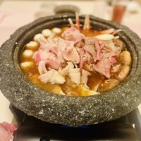 石頭楼アネックス - 