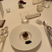 オーベルジュ・ド・リル ナゴヤ - 