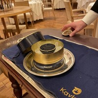 オーベルジュ・ド・リル ナゴヤ - 