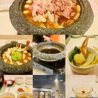 石頭楼アネックス - 