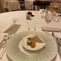 オーベルジュ・ド・リル ナゴヤ - 