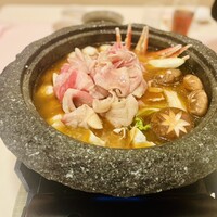 石頭楼アネックス - 
