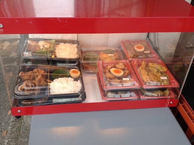 魚がし 長町店 - 長町（居酒屋）の写真