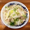 蒼龍唐玉堂 酒々井プレミアム・アウトレット店