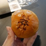 ポアール・ド・ノール - 