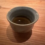 No’age concentre - 