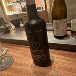 No’age concentre - 