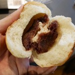 ポアール・ド・ノール - 