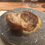 No’age concentre - 