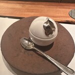 No’age concentre - 