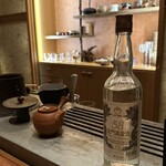 No’age concentre - 