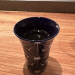 No’age concentre - 