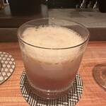 No’age concentre - 