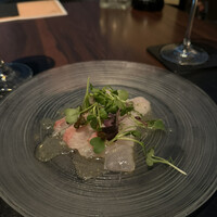 PRIME TOKYO 新宿野村ビル49F - 
