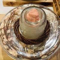 クレアバックス - 