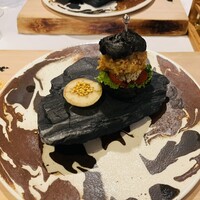 クレアバックス - 