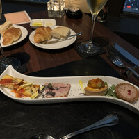 PRIME TOKYO 新宿野村ビル49F - 