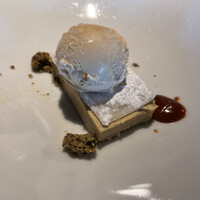 Longrain Tokyo - 