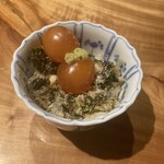 焼き鳥 とりら - 