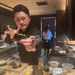 焼き鳥 とりら - 