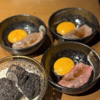 蕃 YORONIKU - 