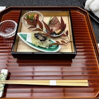 料亭 大宮 一の家 - 