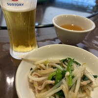 雅苑酒家 本店 - 