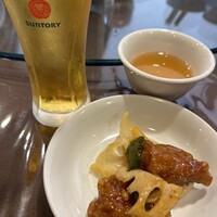雅苑酒家 本店 - 