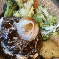 熟成和牛焼肉エイジング・ビーフ 神楽坂飯田橋店 - 