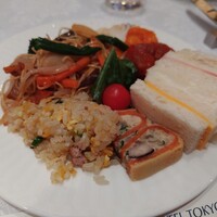 南園 - 