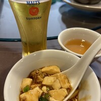 雅苑酒家 本店 - 