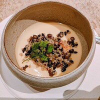 Orby Restaurant - 