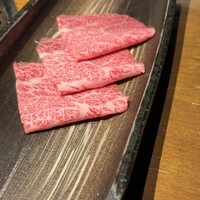 蕃 YORONIKU - 