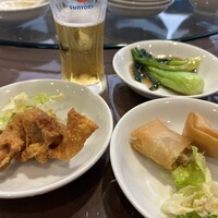 雅苑酒家 本店 - 