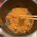 ドン・キホーテ - 料理写真: