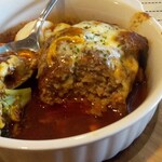 エルトロ神戸 - 