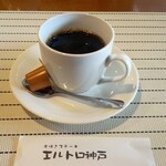 エルトロ神戸 - 