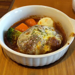 エルトロ神戸 - 