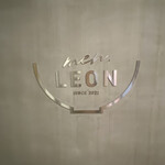 Men.LEON - 