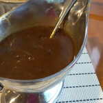 エルトロ神戸 - 